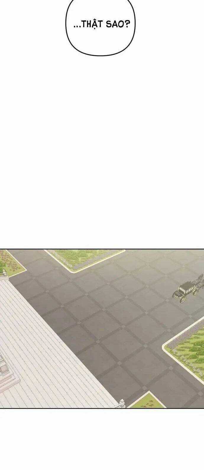 Hoàng Đế Đảo Ngược Thời Gian Chapter 68.2 trang 3