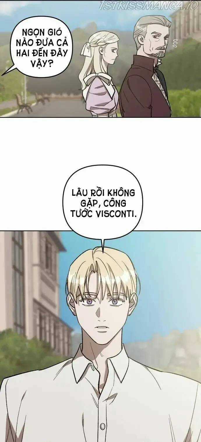 Hoàng Đế Đảo Ngược Thời Gian Chapter 68.2 trang 5