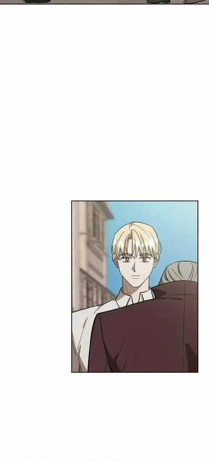 Hoàng Đế Đảo Ngược Thời Gian Chapter 68.2 trang 7