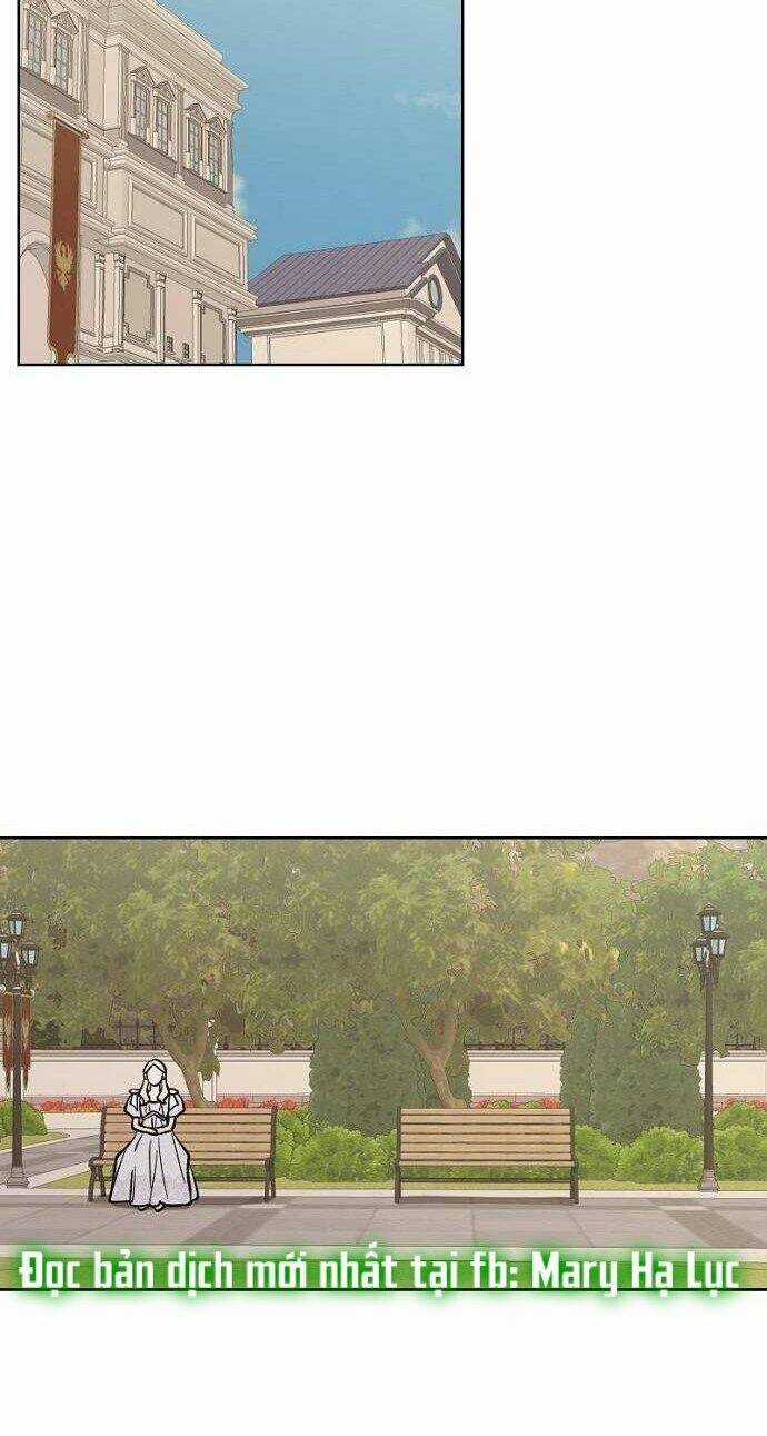 Hoàng Đế Đảo Ngược Thời Gian Chapter 69.1 trang 14