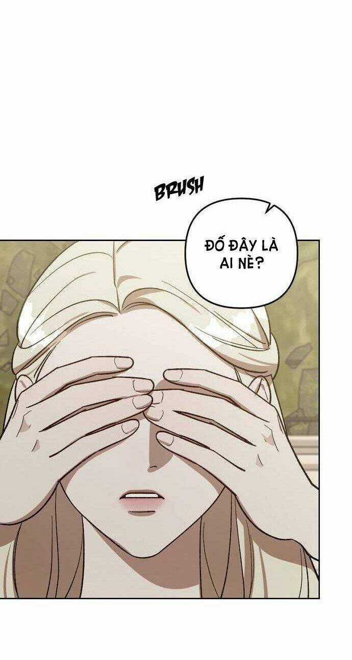 Hoàng Đế Đảo Ngược Thời Gian Chapter 69.1 trang 15