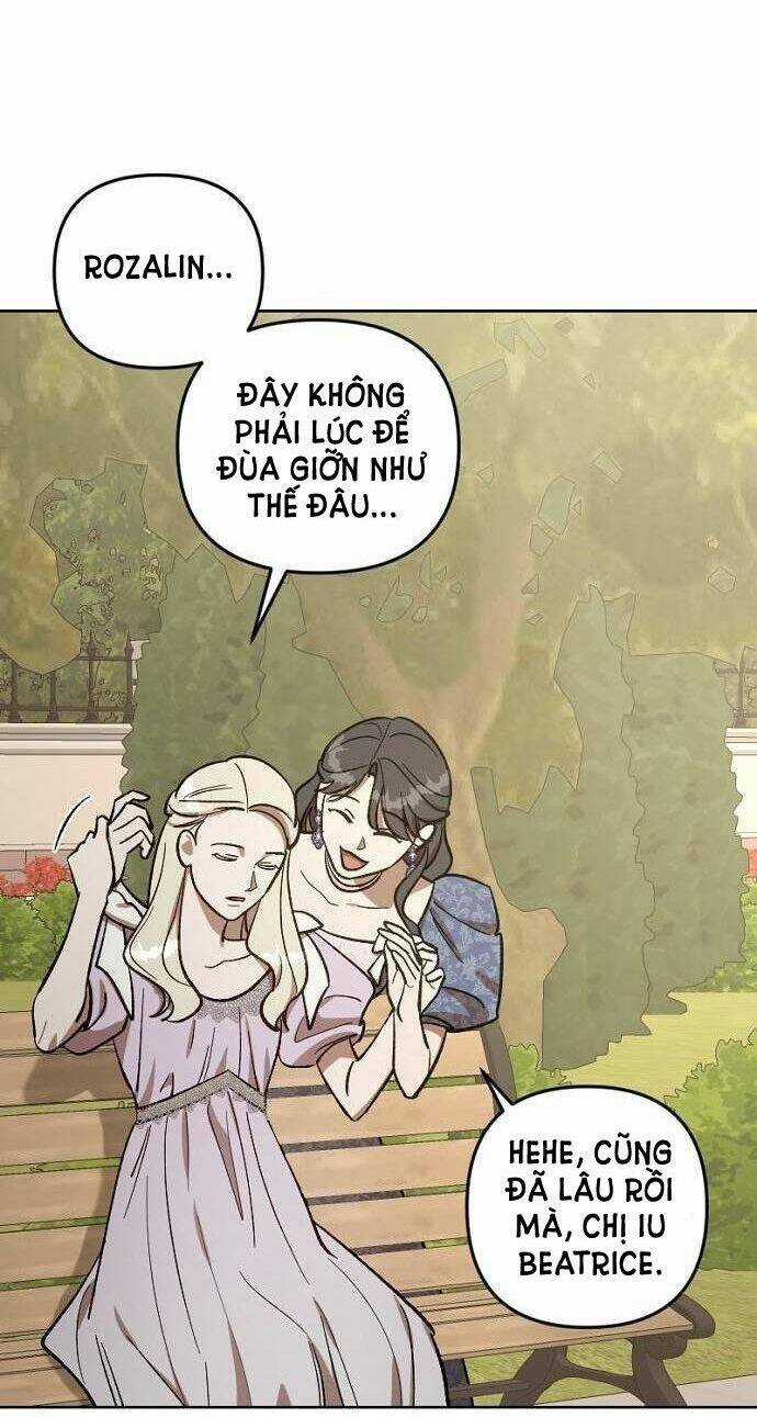 Hoàng Đế Đảo Ngược Thời Gian Chapter 69.1 trang 16