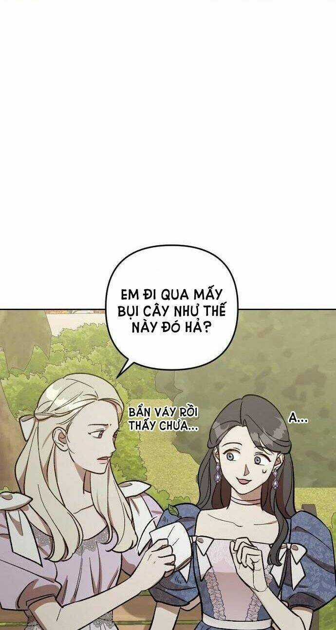 Hoàng Đế Đảo Ngược Thời Gian Chapter 69.1 trang 17