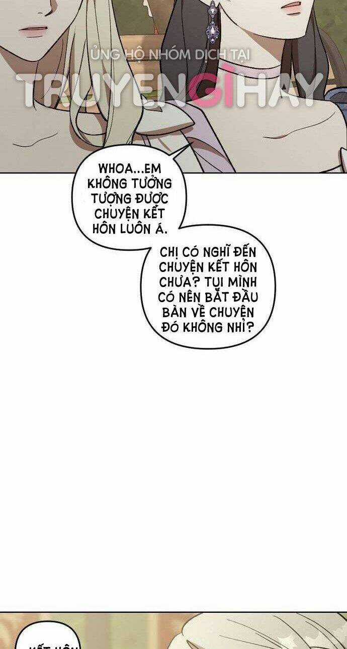 Hoàng Đế Đảo Ngược Thời Gian Chapter 69.1 trang 20