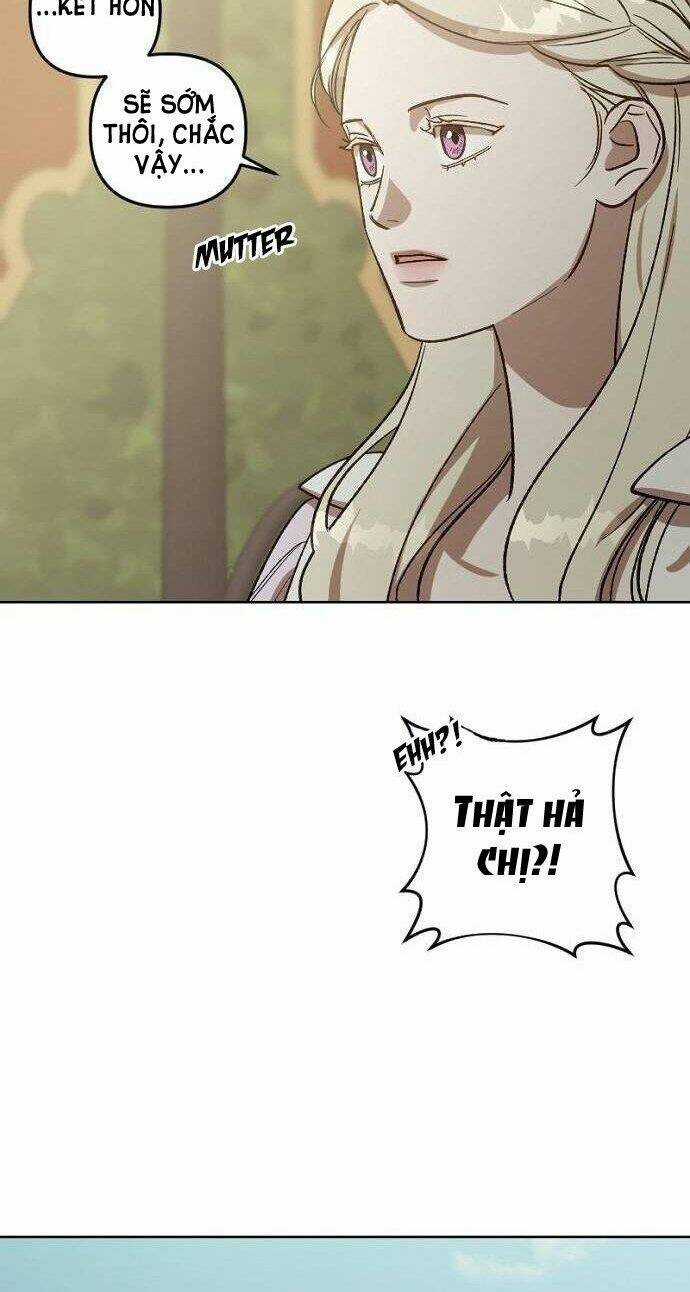 Hoàng Đế Đảo Ngược Thời Gian Chapter 69.1 trang 21