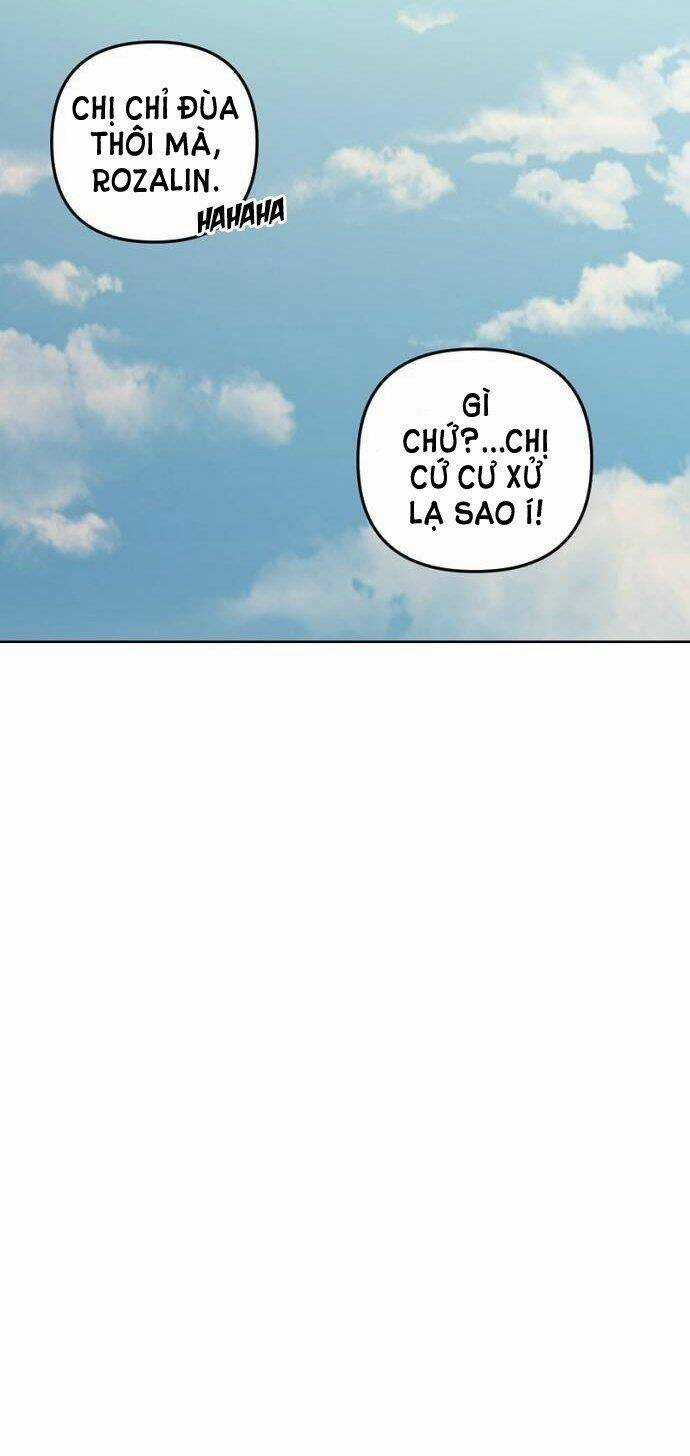 Hoàng Đế Đảo Ngược Thời Gian Chapter 69.1 trang 22