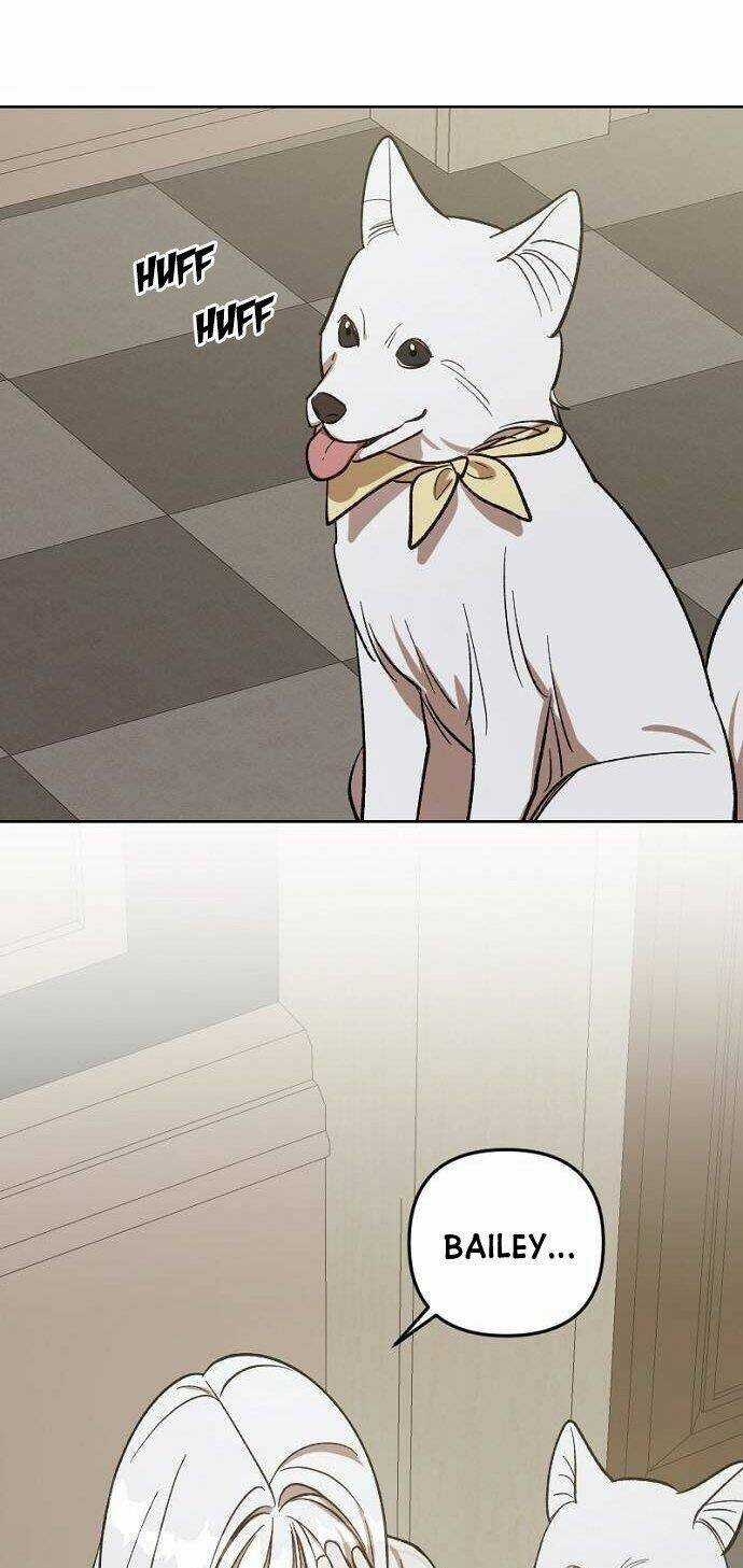 Hoàng Đế Đảo Ngược Thời Gian Chapter 69.1 trang 23