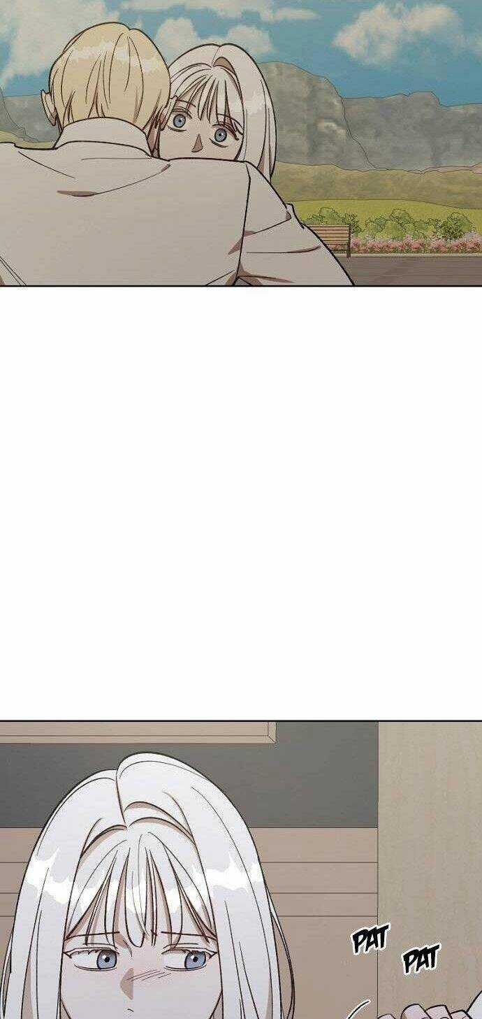 Hoàng Đế Đảo Ngược Thời Gian Chapter 69.1 trang 27