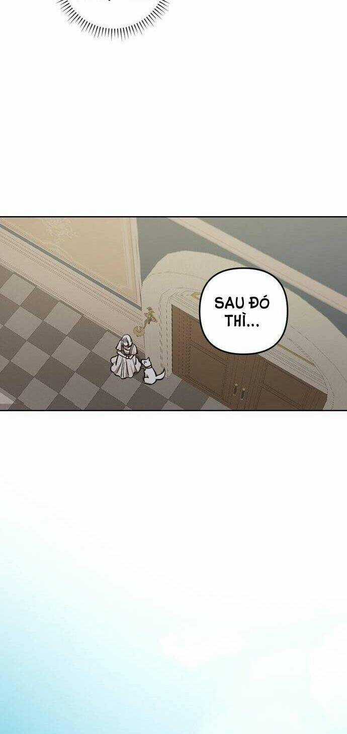 Hoàng Đế Đảo Ngược Thời Gian Chapter 69.1 trang 29