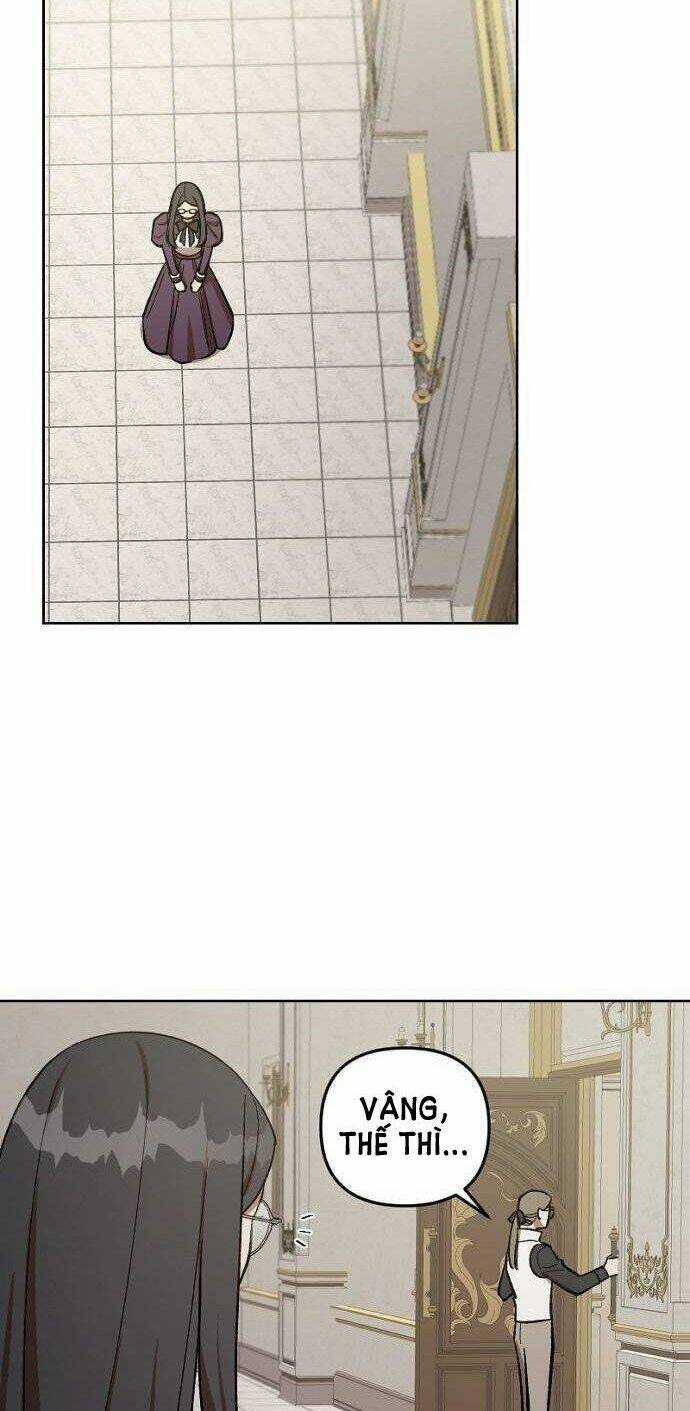 Hoàng Đế Đảo Ngược Thời Gian Chapter 69.1 trang 3