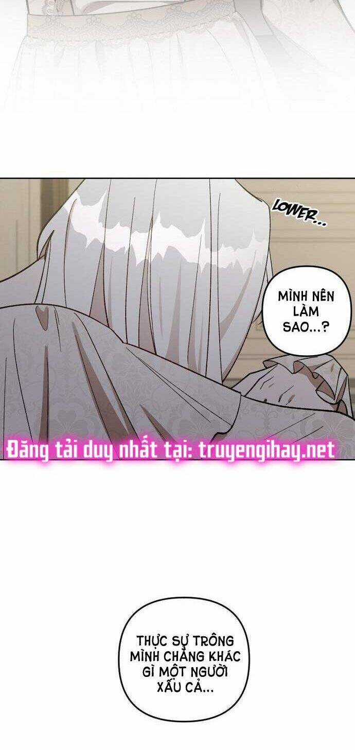 Hoàng Đế Đảo Ngược Thời Gian Chapter 69.1 trang 31