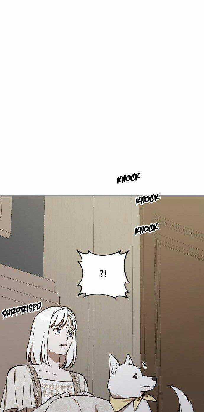 Hoàng Đế Đảo Ngược Thời Gian Chapter 69.1 trang 32