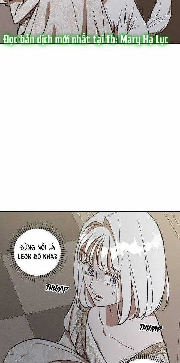 Hoàng Đế Đảo Ngược Thời Gian Chapter 69.1 trang 33