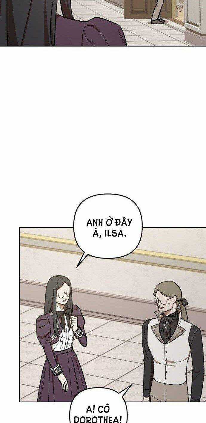 Hoàng Đế Đảo Ngược Thời Gian Chapter 69.1 trang 4