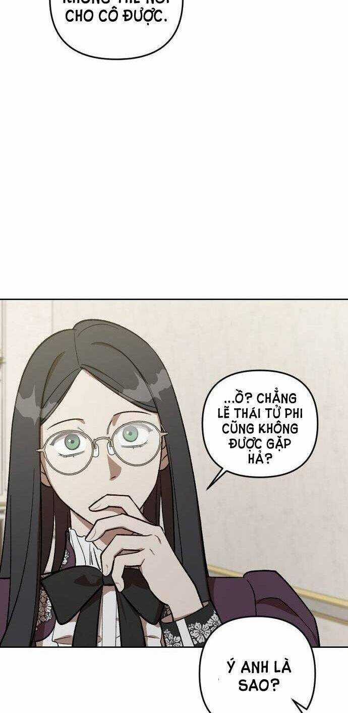 Hoàng Đế Đảo Ngược Thời Gian Chapter 69.1 trang 7