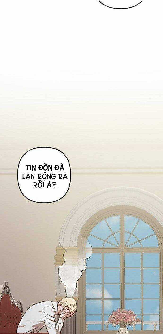 Hoàng Đế Đảo Ngược Thời Gian Chapter 69.1 trang 8