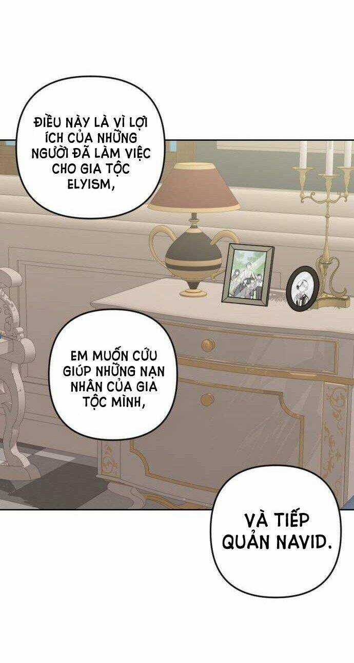 Hoàng Đế Đảo Ngược Thời Gian Chapter 69.2 trang 10