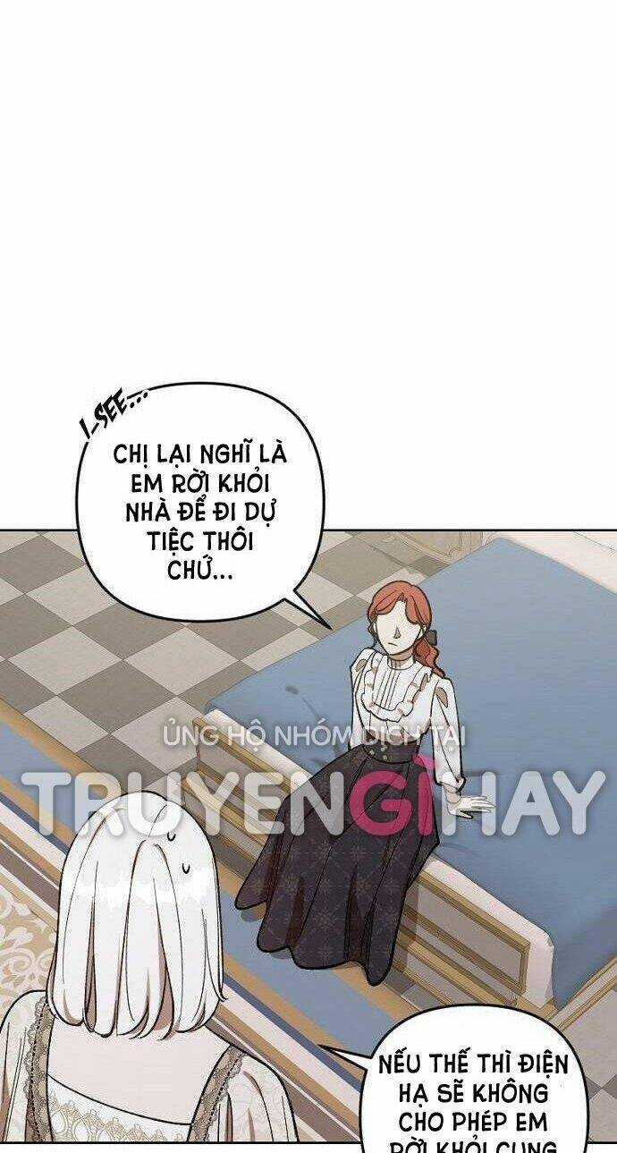 Hoàng Đế Đảo Ngược Thời Gian Chapter 69.2 trang 11