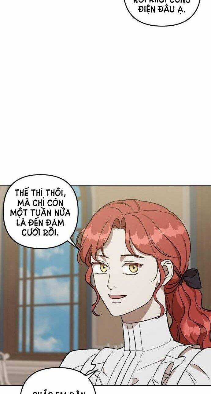 Hoàng Đế Đảo Ngược Thời Gian Chapter 69.2 trang 12