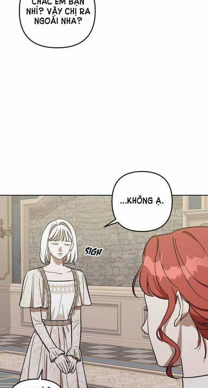 Hoàng Đế Đảo Ngược Thời Gian Chapter 69.2 trang 13