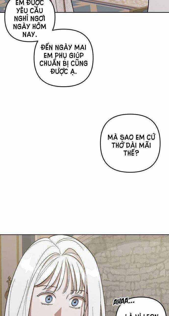 Hoàng Đế Đảo Ngược Thời Gian Chapter 69.2 trang 14