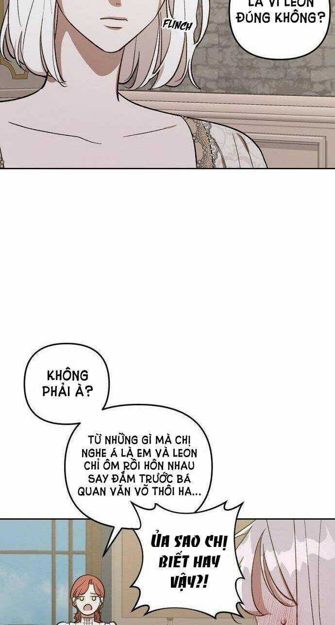 Hoàng Đế Đảo Ngược Thời Gian Chapter 69.2 trang 15