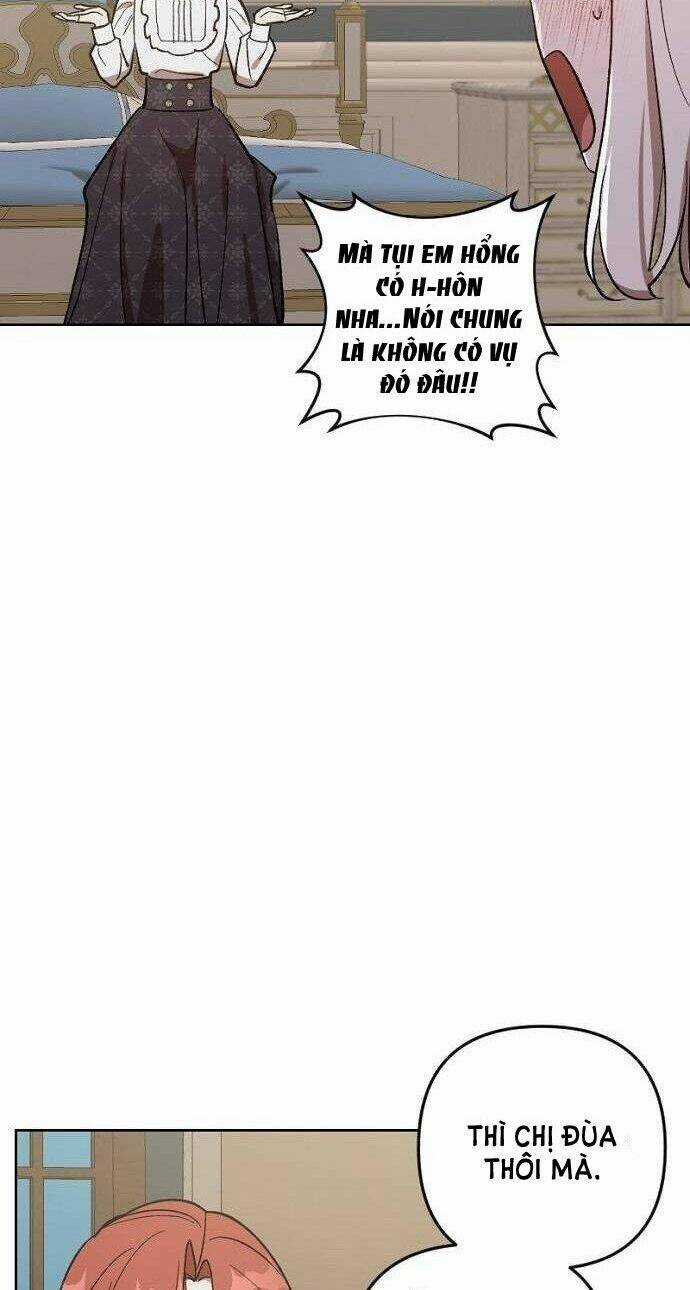 Hoàng Đế Đảo Ngược Thời Gian Chapter 69.2 trang 16