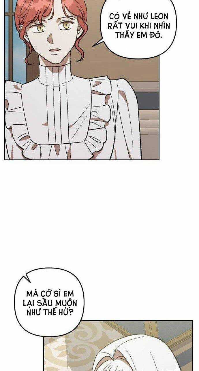 Hoàng Đế Đảo Ngược Thời Gian Chapter 69.2 trang 17