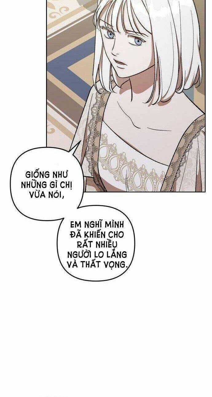 Hoàng Đế Đảo Ngược Thời Gian Chapter 69.2 trang 18