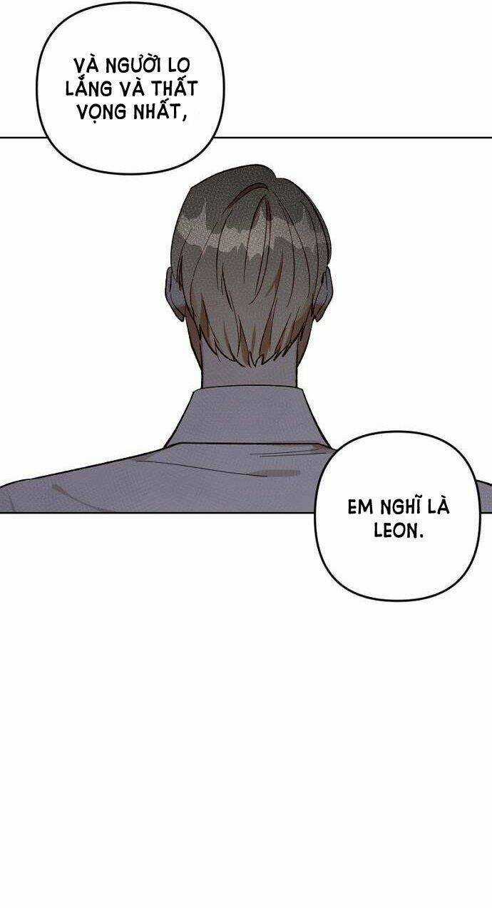 Hoàng Đế Đảo Ngược Thời Gian Chapter 69.2 trang 19