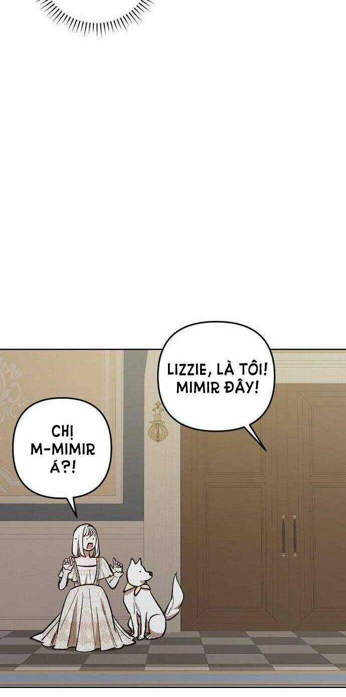 Hoàng Đế Đảo Ngược Thời Gian Chapter 69.2 trang 2