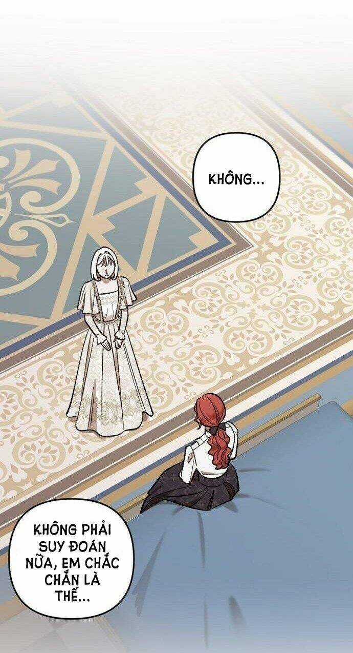 Hoàng Đế Đảo Ngược Thời Gian Chapter 69.2 trang 20