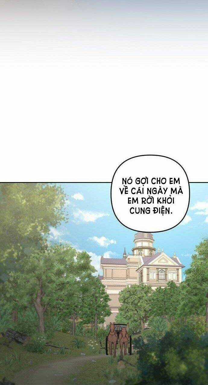 Hoàng Đế Đảo Ngược Thời Gian Chapter 69.2 trang 21