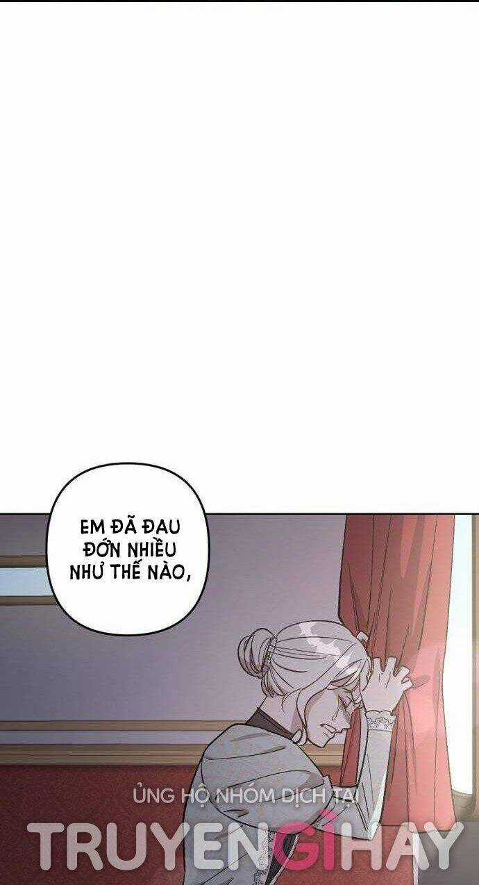 Hoàng Đế Đảo Ngược Thời Gian Chapter 69.2 trang 22