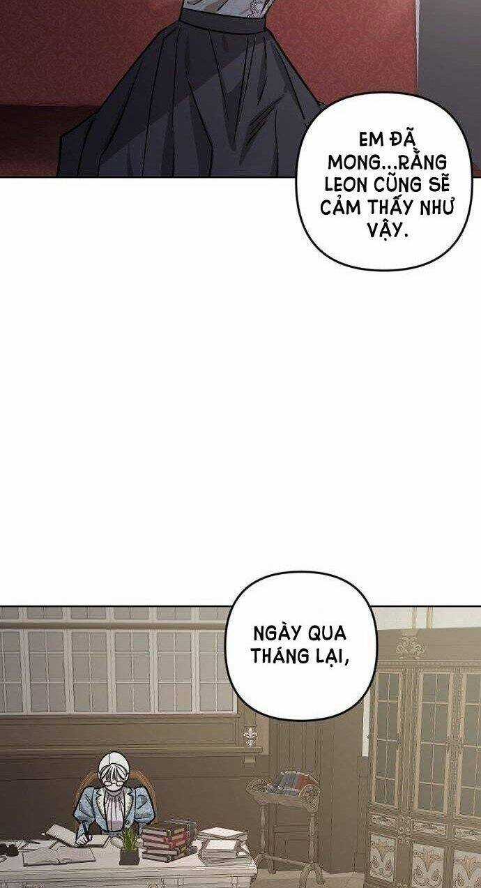 Hoàng Đế Đảo Ngược Thời Gian Chapter 69.2 trang 23