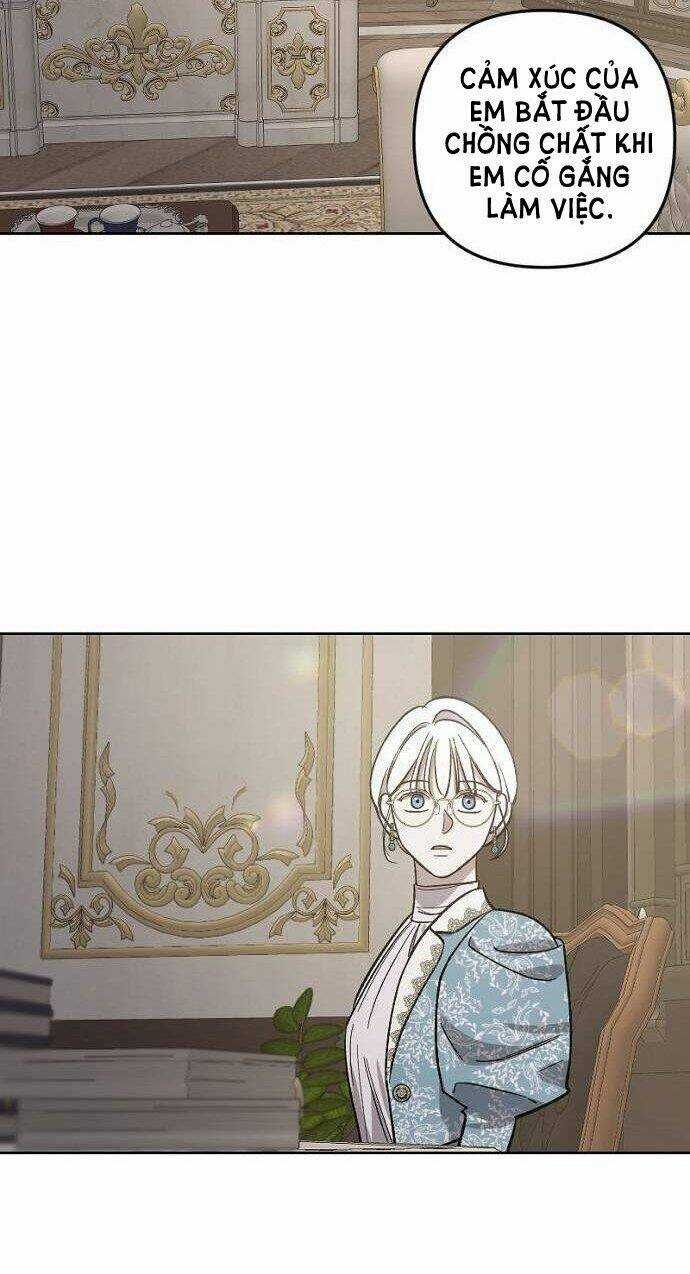 Hoàng Đế Đảo Ngược Thời Gian Chapter 69.2 trang 24