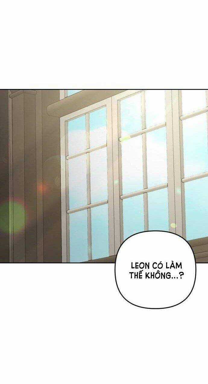 Hoàng Đế Đảo Ngược Thời Gian Chapter 69.2 trang 25