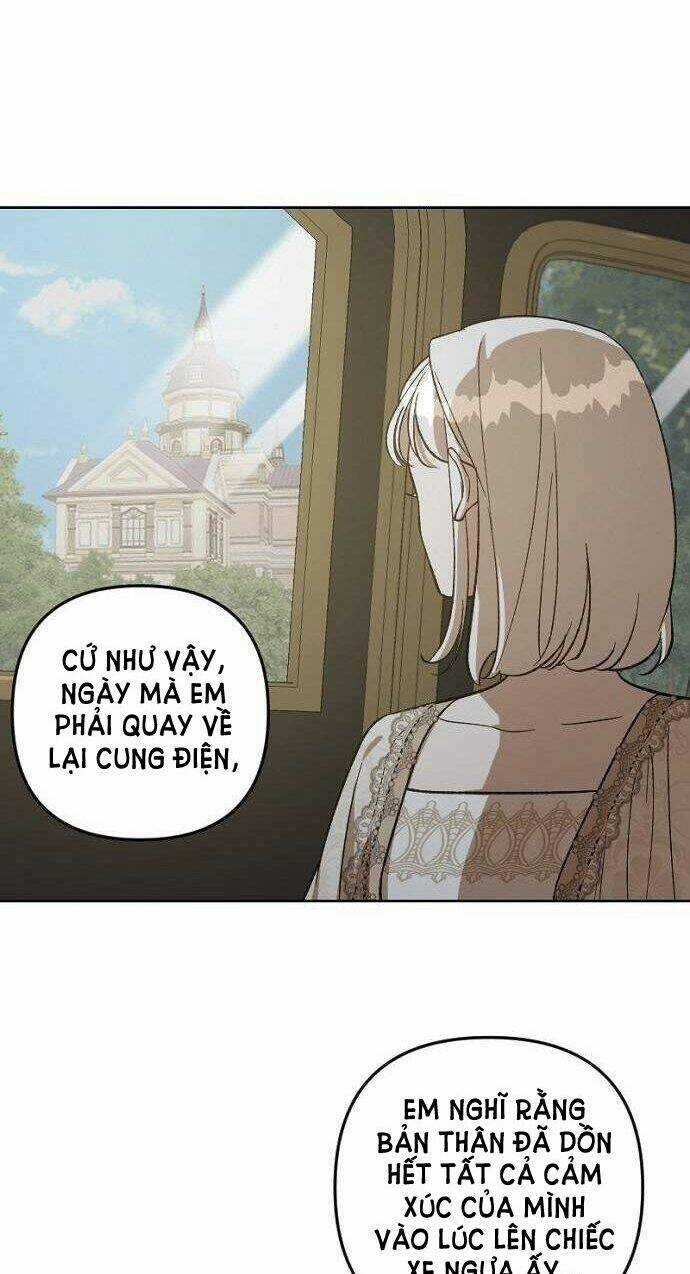 Hoàng Đế Đảo Ngược Thời Gian Chapter 69.2 trang 26