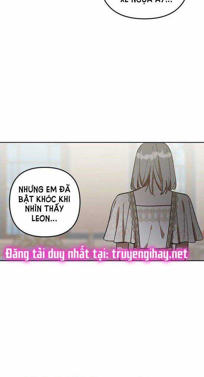 Hoàng Đế Đảo Ngược Thời Gian Chapter 69.2 trang 27