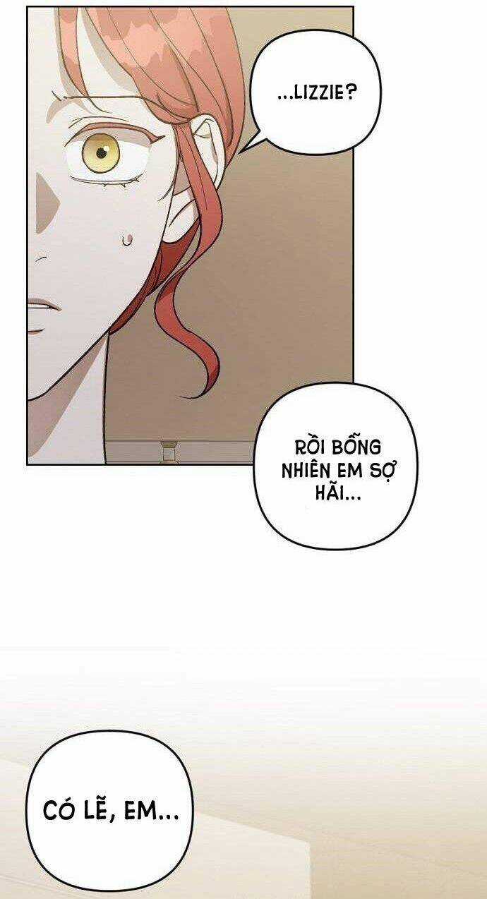 Hoàng Đế Đảo Ngược Thời Gian Chapter 69.2 trang 28