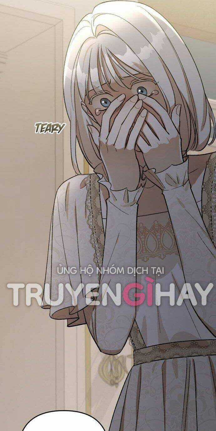 Hoàng Đế Đảo Ngược Thời Gian Chapter 69.2 trang 29