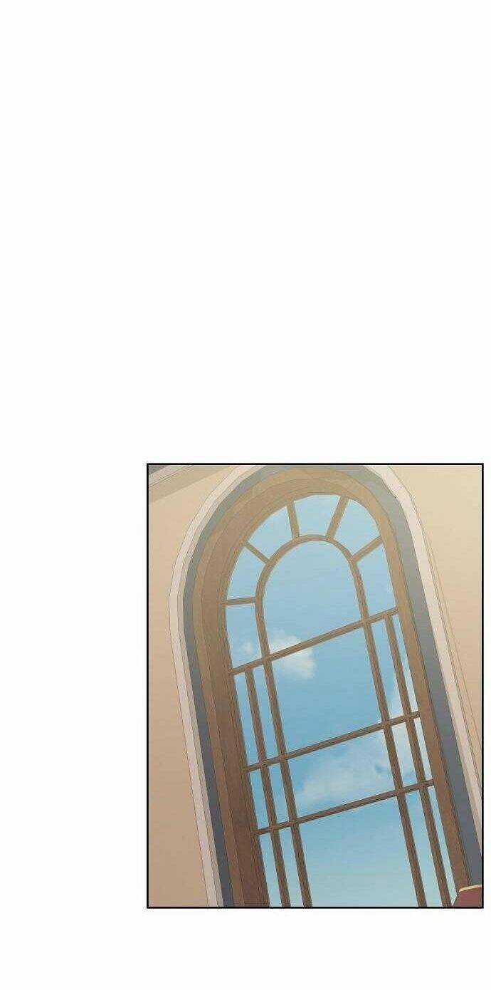 Hoàng Đế Đảo Ngược Thời Gian Chapter 69.2 trang 3