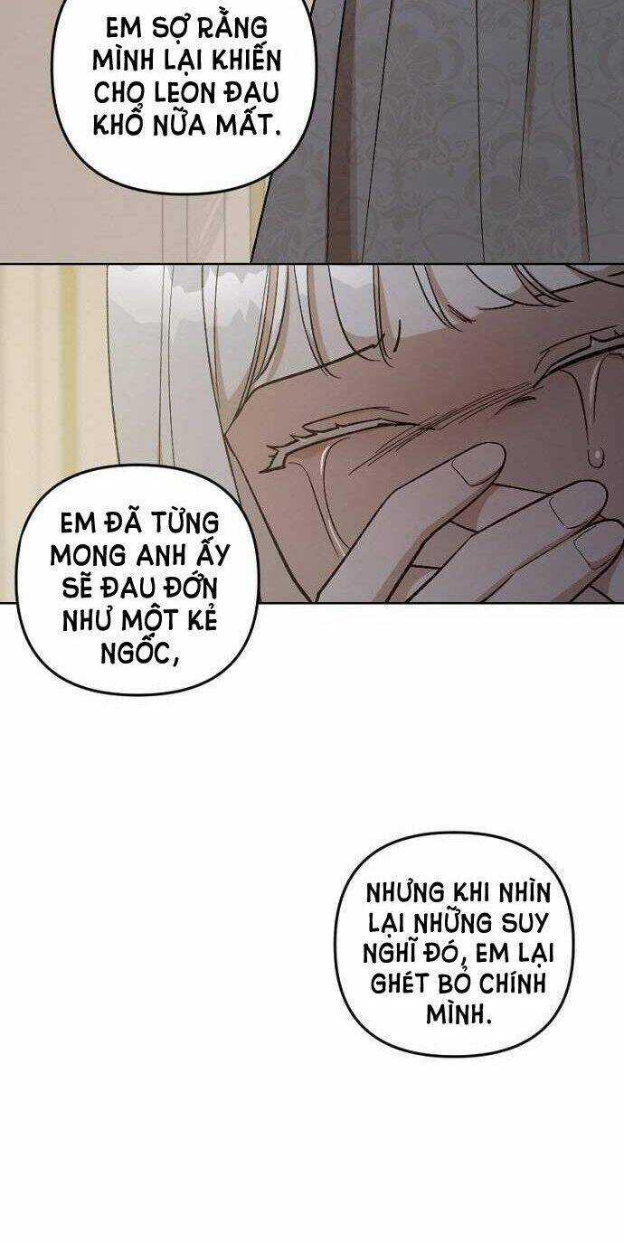 Hoàng Đế Đảo Ngược Thời Gian Chapter 69.2 trang 30