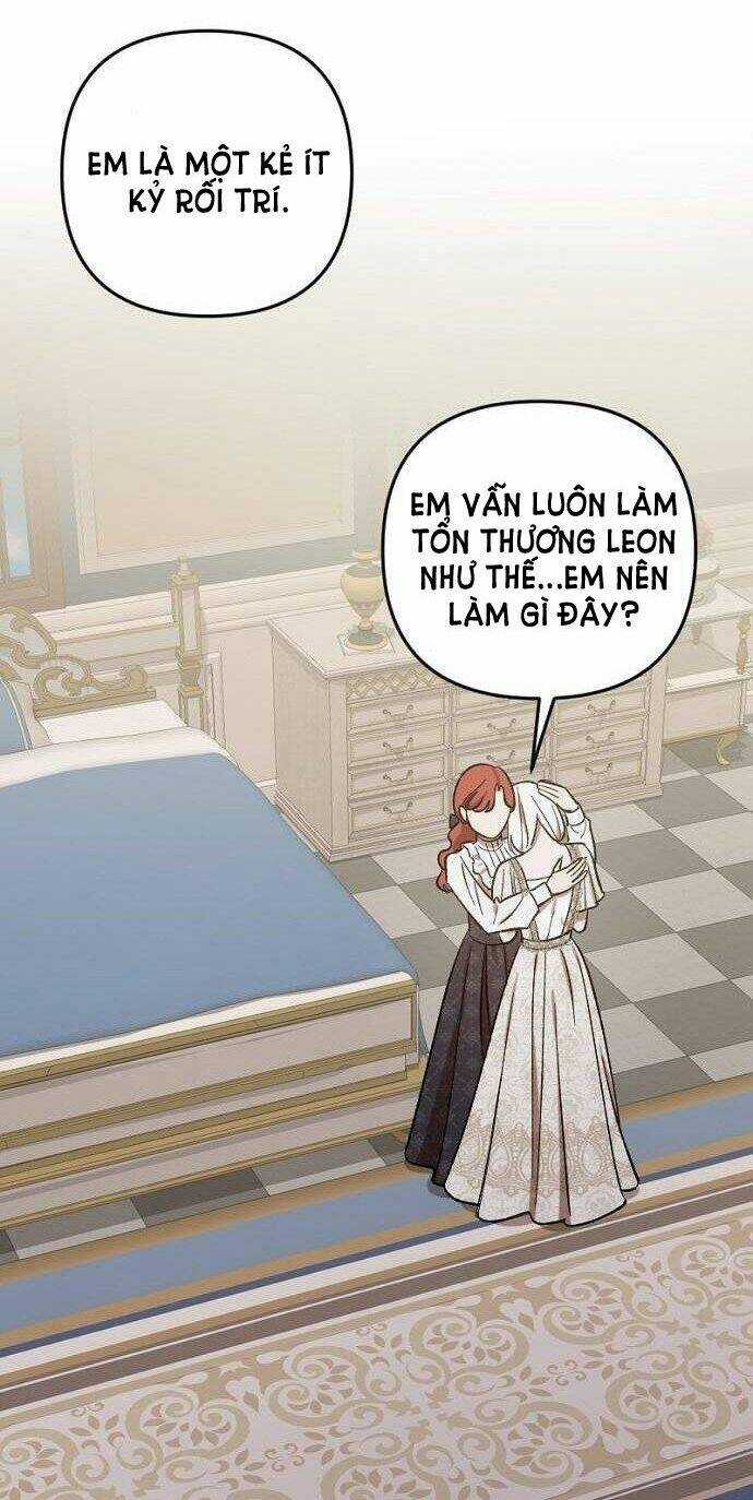 Hoàng Đế Đảo Ngược Thời Gian Chapter 69.2 trang 31