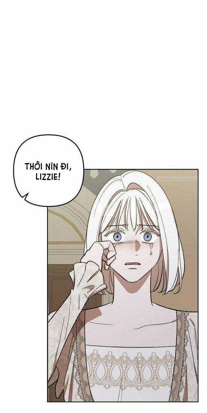 Hoàng Đế Đảo Ngược Thời Gian Chapter 69.2 trang 33