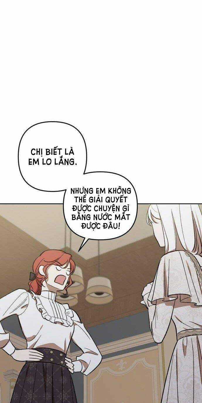 Hoàng Đế Đảo Ngược Thời Gian Chapter 69.2 trang 34