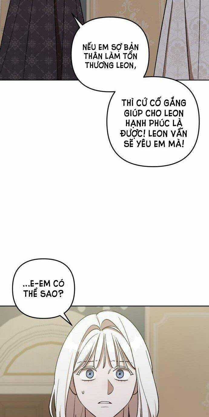 Hoàng Đế Đảo Ngược Thời Gian Chapter 69.2 trang 35