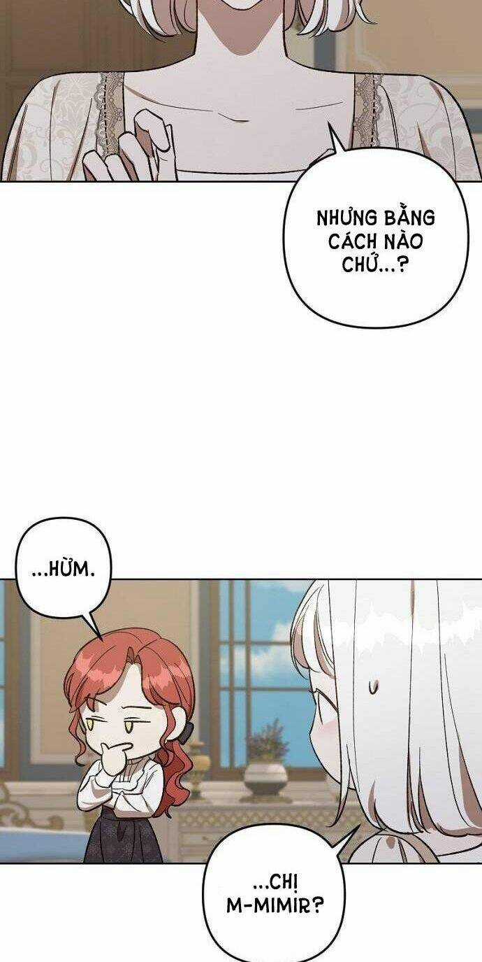 Hoàng Đế Đảo Ngược Thời Gian Chapter 69.2 trang 36