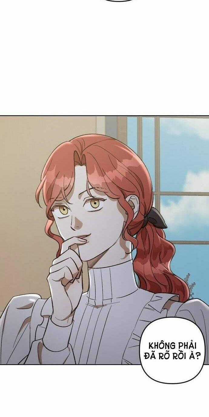 Hoàng Đế Đảo Ngược Thời Gian Chapter 69.2 trang 37