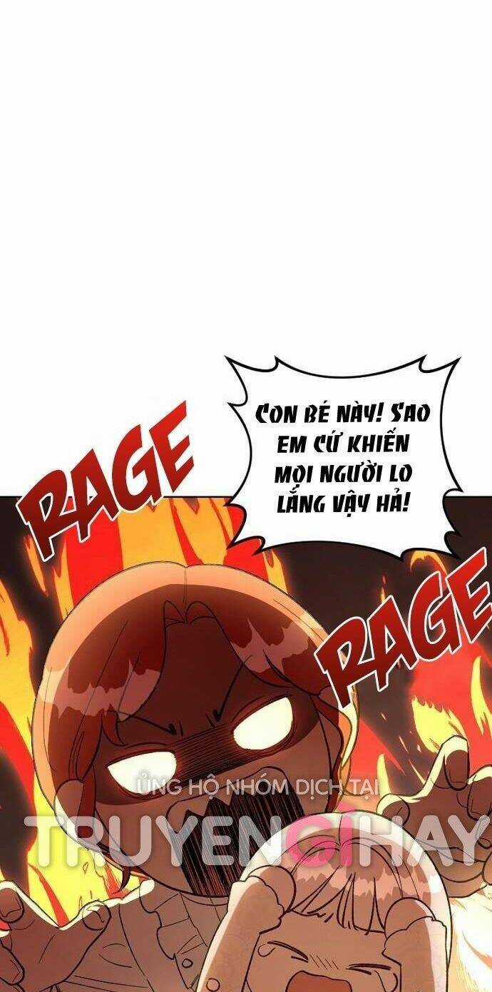 Hoàng Đế Đảo Ngược Thời Gian Chapter 69.2 trang 4